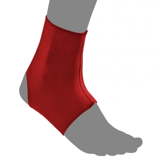 ANKLE SUPPORT